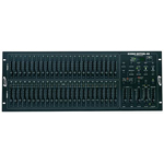 Пульт DMX AMERICAN AUDIO Scenesetter-48, фото 